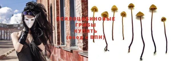 герыч Верея